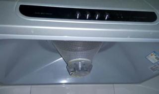 帅康抽油烟机维修 帅康抽油烟机维修