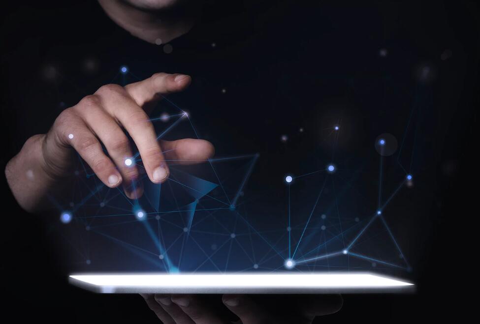 塞尔比为什么是奥沙利文的克星 塞尔比为什么说奥沙利文不尊重他